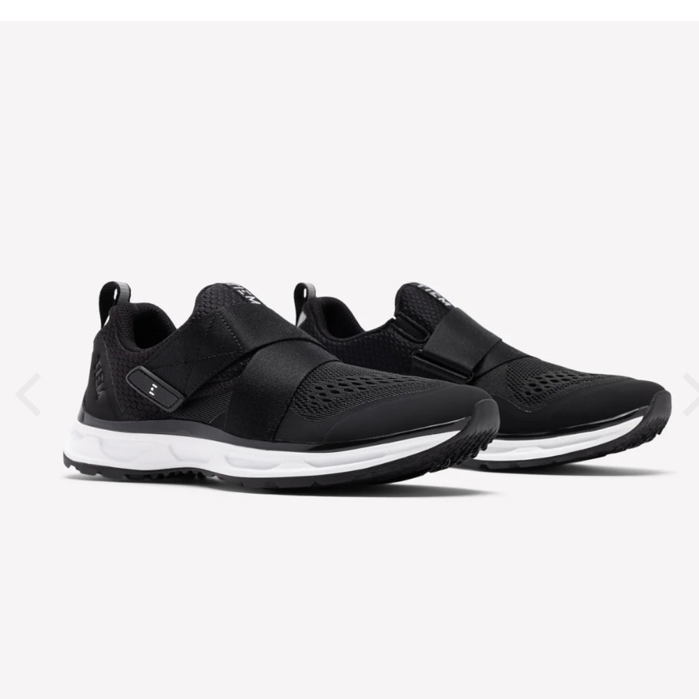 Tiem Slipstream Cycling Shoe